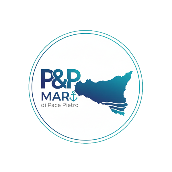 Immagine Logo - Zona Giusta